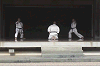ise5 (122)_samu.gif